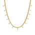 Enna Halsband
